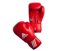 Adidas AIBAG1-red