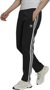 Спортивные брюки Adidas Adicolor Classics Beckenbauer H09115