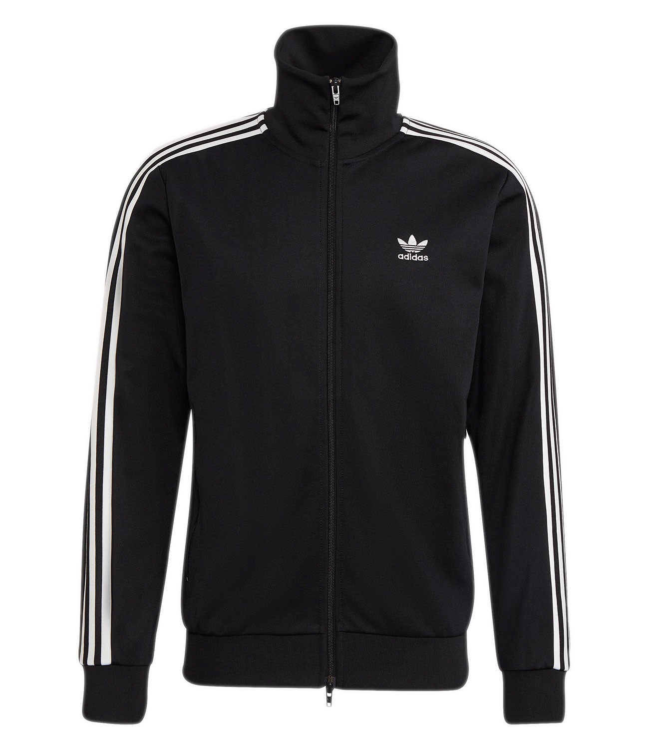 Adidas Adicolor Classics Beckenbauer Primeblue Jacket