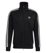 Олимпийка Adidas Adicolor Classics Beckenbauer Primeblue Jacket H09112