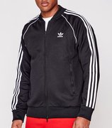 Олимпийка Adidas Adicolor Classics Primeblue Sst GF0198