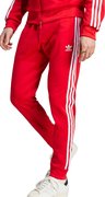 Спортивные брюки Adidas Adicolor Classics SST Track Pants IM4543