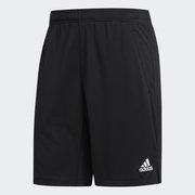 Шорты Adidas All Set Short 2 FJ6156