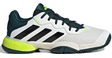 Детские кроссовки Adidas BARRICADE JH5126