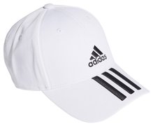 Бейсболка Adidas Baseball 3Street Cap FQ5411