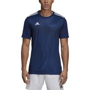 Футболка Adidas CAMPEON19 JSY DS8749