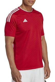 Мужская футболка Adidas CAMPEON 23 JSY HR2622