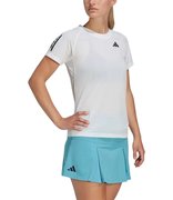Футболка Adidas CLUB TEE HS1449
