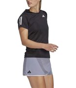 Футболка Adidas CLUB TEE HS1450