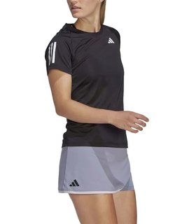Футболка Adidas CLUB TEE HS1450