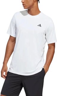 Футболка теннисная Adidas CLUB TEE HS3276