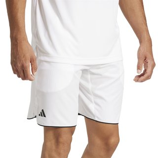 Шорты теннисные Adidas CLUB TENNIS CLIMACOOL 7IN JD8641