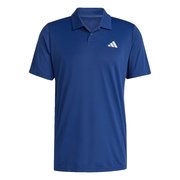 Поло теннисное Adidas CLUB TENNIS JF8507
