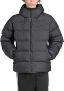 Куртка Adidas COMMERCIAL PUFF JX4123