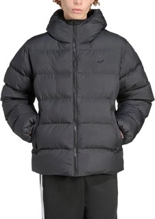 Куртка Adidas COMMERCIAL PUFF JX4123