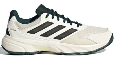 Кроссовки для тенниса Adidas COURTJAM CONTROL 3 JH5135