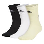 Комплект носков Adidas CREW 3PP H44349