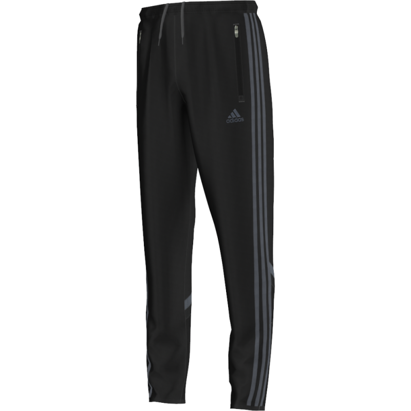 ADIDAS Condivo14 Training Pant Youth F76971