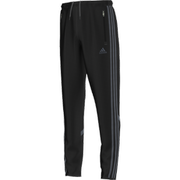 Брюки ADIDAS Condivo14 Training Pant Youth F76971