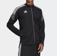 Олимпийка Adidas Condivo 21 Primeblue GH7129
