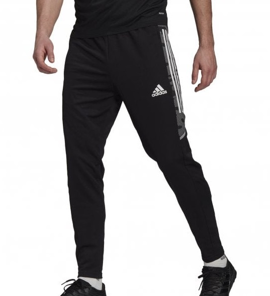 Adidas condivo pant hot sale