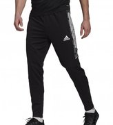 Спортивные брюки Adidas Condivo 21 Training Pant P35507