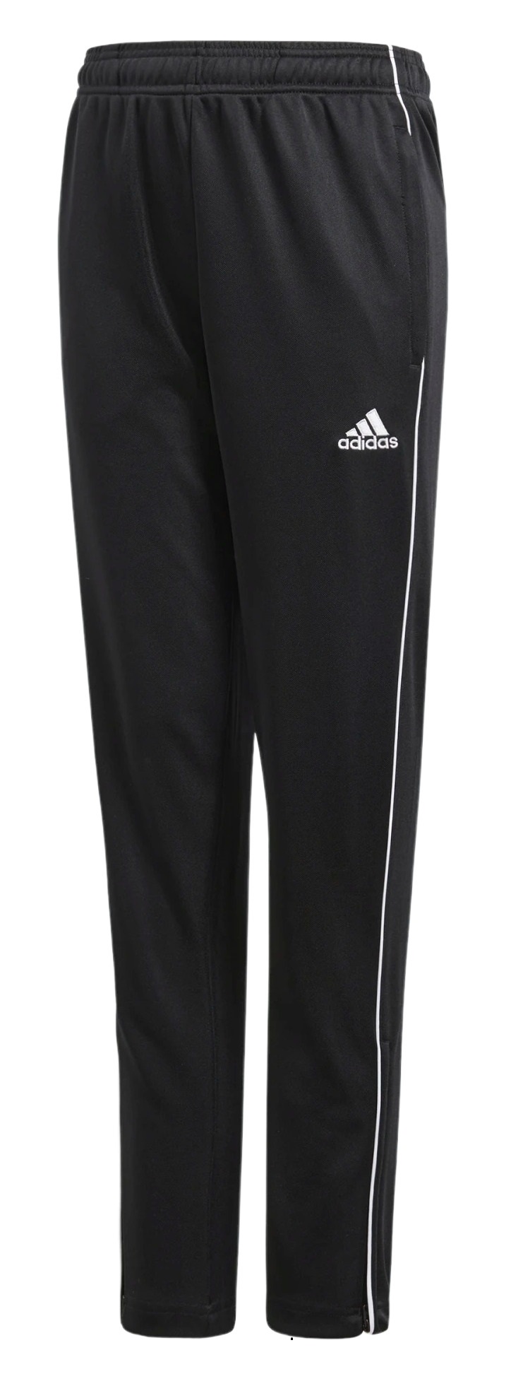 Adidas core 18 pants store