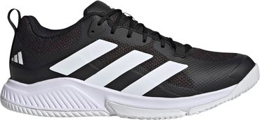 Кроссовки для тенниса Adidas Court Team Bounce 2 HR0609