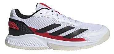 Кроссовки для тенниса Adidas Courtquick Padel M IE3925