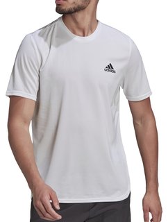 Мужская футболка Adidas D4M TEE HF7215