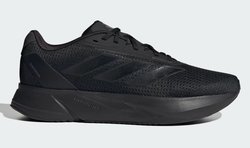 Мужские кроссовки для бега Adidas DURAMO SL WIDE IF7554