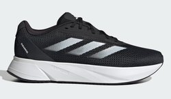 Мужские кроссовки для бега Adidas DURAMO SL WIDE IG0309