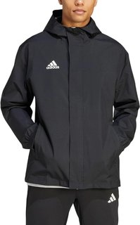 Куртка Adidas ENT22 AW JKT IK4010