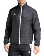 Куртка Adidas ENT22 LJKT IB6070