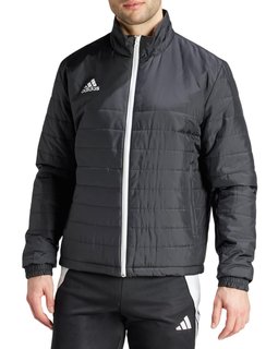 Куртка Adidas ENT22 LJKT IB6070