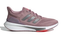 Кроссовки Adidas EQ21 Run (Women) GZ4075