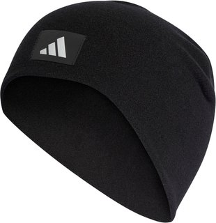 Шапка Adidas ESS FLEECE BEA IB2660
