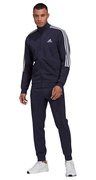 Спортивный костюм Adidas Essentials 3-Stries French Terry Track Suit GK9977
