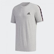 Футболка Adidas Essentials Tape Tee GD5442