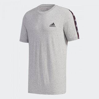 Футболка Adidas Essentials Tape Tee GD5442
