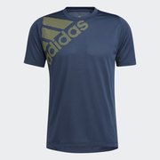 Футболка Adidas Freelift SPR GF GM0658