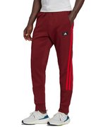 Спортивные брюки Adidas Future Icons 3-Stripes Pants HC5262