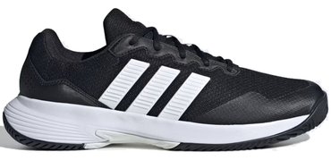 Кроссовки для тенниса Adidas GAMECOURT 2.0 KI0780