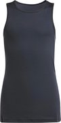 Майка теннисная Adidas G CLUB TANK JI7175