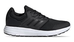 Кроссовки для бега Adidas Galaxy 4 F36163