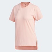 Футболка Adidas Go-To Tee (Women) GC7749