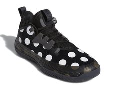 Баскетбольные кроссовки Adidas HARDEN VOL. 5 FUTURENATURAL H68597 