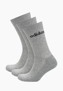 Носки Adidas HC CREW 3PP GE6172