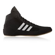 Борцовки Adidas HVC 2 AQ3325