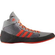 Борцовки Adidas HVC 2 CG3802